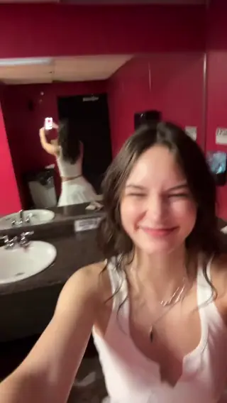 miaakat06 leaked video, frame 6