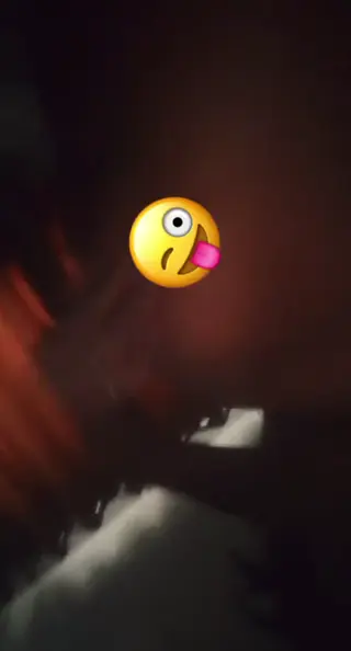 miaamessenger leaked video preview