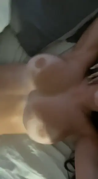 miaamessenger leaked video preview