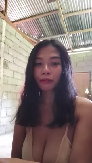 miabriana28 leaked video, frame 4