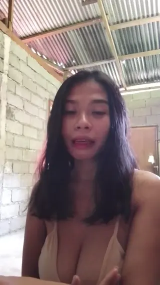miabriana28 leaked video, frame 6