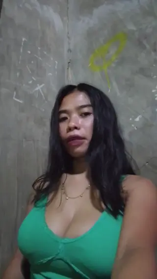 miabriana28 leaked video, frame 3
