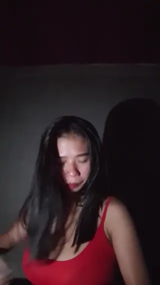 miabriana28 leaked video, frame 2