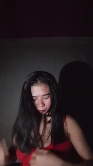 miabriana28 leaked video, frame 3