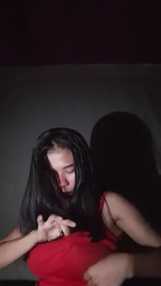 miabriana28 leaked video, frame 4