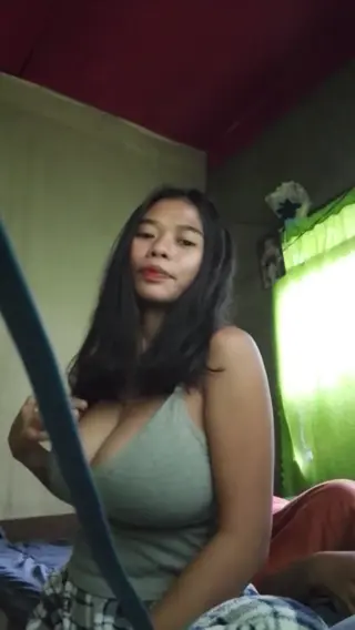 miabriana28 leaked video, frame 5