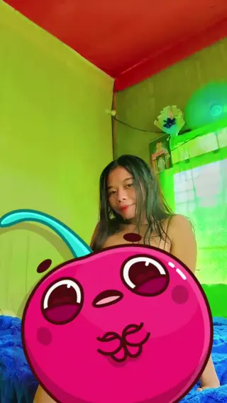 miabriana28 leaked video preview