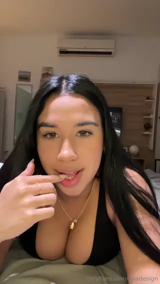 miadesign leaked video preview
