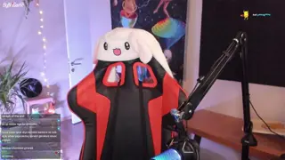 miafitz leaked video, frame 1