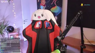 miafitz leaked video, frame 2