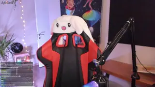 miafitz leaked video, frame 3