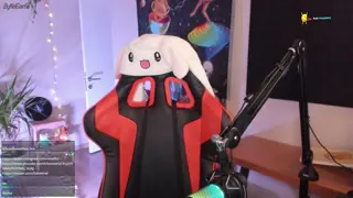 miafitz leaked video, frame 4