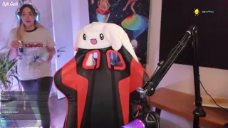 miafitz leaked video, frame 5
