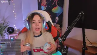 miafitz leaked video, frame 6