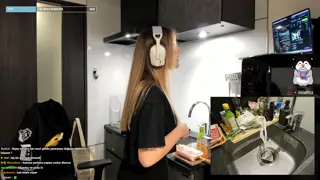 miafitz leaked video, frame 1