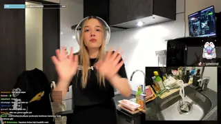 miafitz leaked video, frame 2