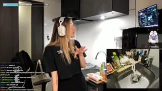 miafitz leaked video, frame 3