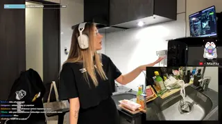 miafitz leaked video, frame 4