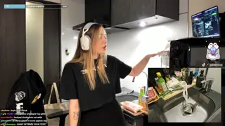 miafitz leaked video, frame 5