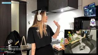 miafitz leaked video, frame 6