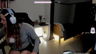 miafitz leaked video, frame 1