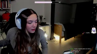 miafitz leaked video, frame 2
