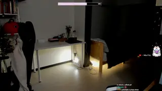 miafitz leaked video, frame 3