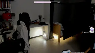 miafitz leaked video, frame 4