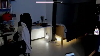 miafitz leaked video, frame 5