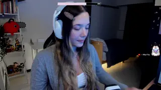 miafitz leaked video, frame 6