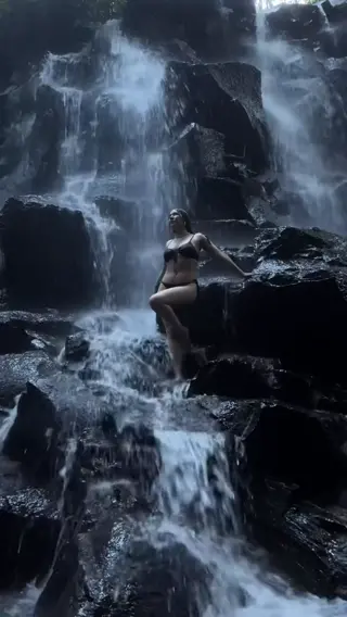 miafitz leaked video preview