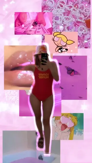 miafitz leaked video preview