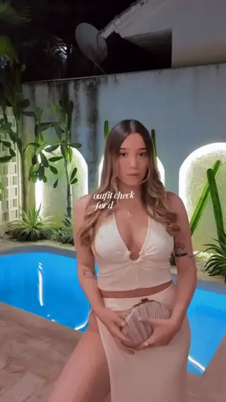 miafitz leaked video preview