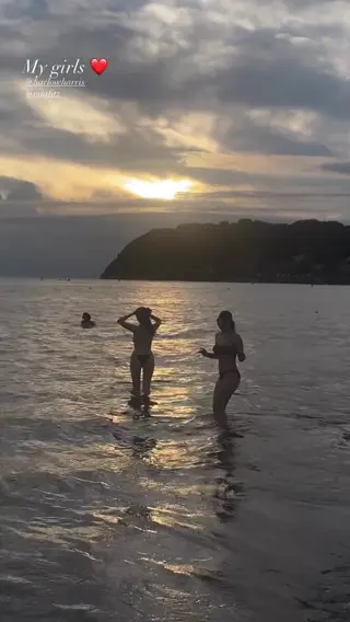 miafitz leaked video preview