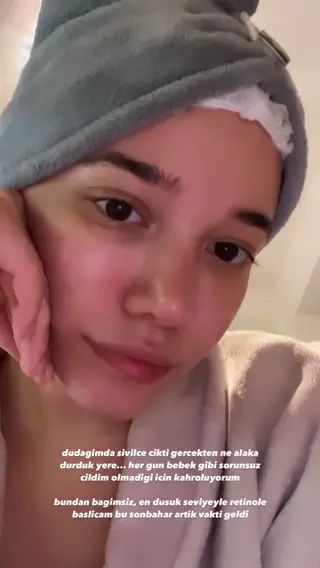 miafitz leaked video preview
