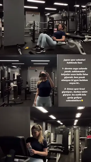 miafitz leaked video preview