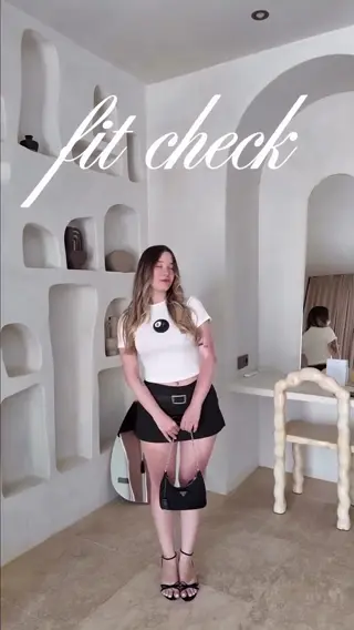 miafitz leaked video preview