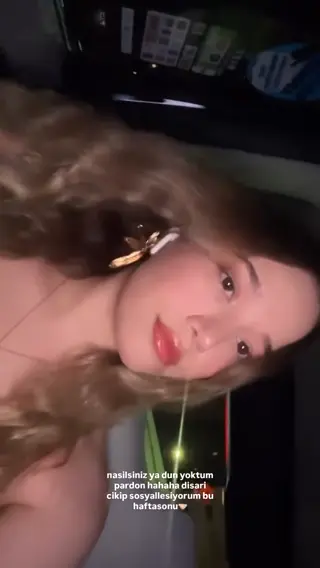 miafitz leaked video preview