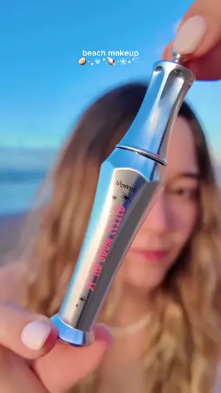 miafitz leaked video preview