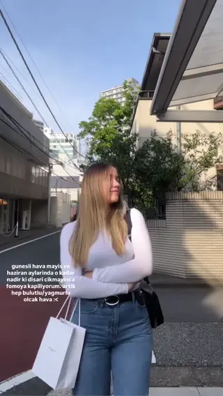 miafitz leaked video preview