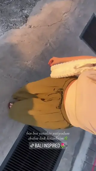 miafitz leaked video preview