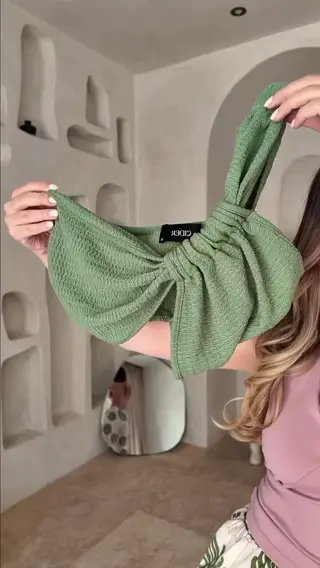miafitz leaked video preview