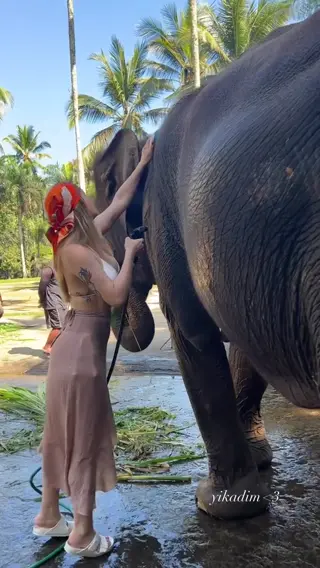 miafitz leaked video preview