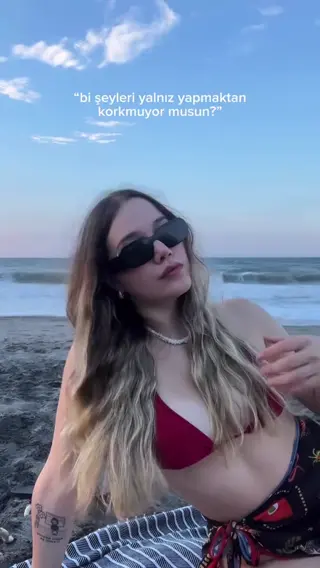 miafitz leaked video preview