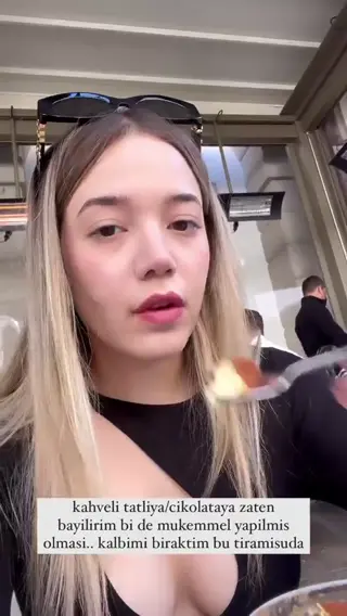 miafitz leaked video preview