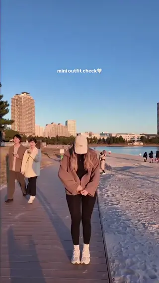 miafitz leaked video preview