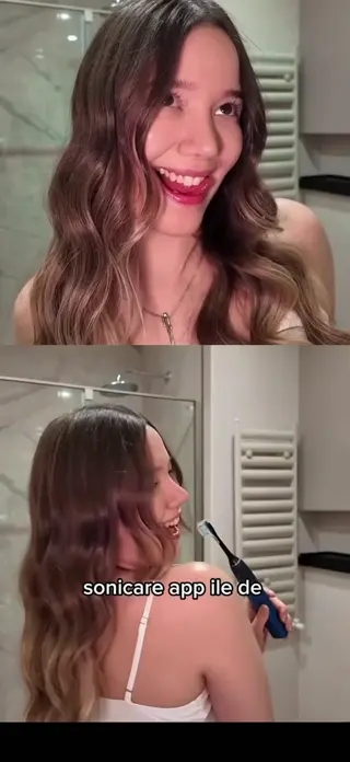 miafitz leaked video preview