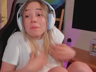 miafitz leaked video, frame 1