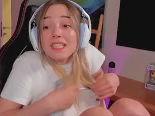 miafitz leaked video, frame 2