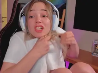 miafitz leaked video, frame 3